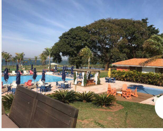Imagem Imóvel com 3 Quartos à Venda, 200 m² em Riviera Santa Cristina - Arandu Imagem Imóvel com 3 Quartos à Venda, 200 m² em Riviera Santa Cristina - Arandu