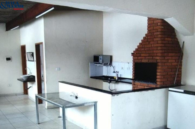 Imagem Apartamento com 2 Quartos à Venda, 48 m² em Mooca - São Paulo Imagem Apartamento com 2 Quartos à Venda, 48 m² em Mooca - São Paulo
