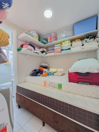Imagem Apartamento com 3 Quartos à Venda, 107 m² em Riviera De São Lourenço - Bertioga Imagem Apartamento com 3 Quartos à Venda, 107 m² em Riviera De São Lourenço - Bertioga