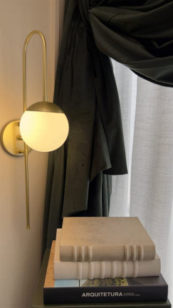 Imagem Apartamento com 2 Quartos à Venda, 71 m² em Tabuleiro - Camboriú Imagem Apartamento com 2 Quartos à Venda, 71 m² em Tabuleiro - Camboriú