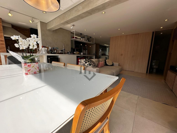 Imagem Apartamento com 1 Quarto à Venda, 74 m² em Aclimação - São Paulo Imagem Apartamento com 1 Quarto à Venda, 74 m² em Aclimação - São Paulo