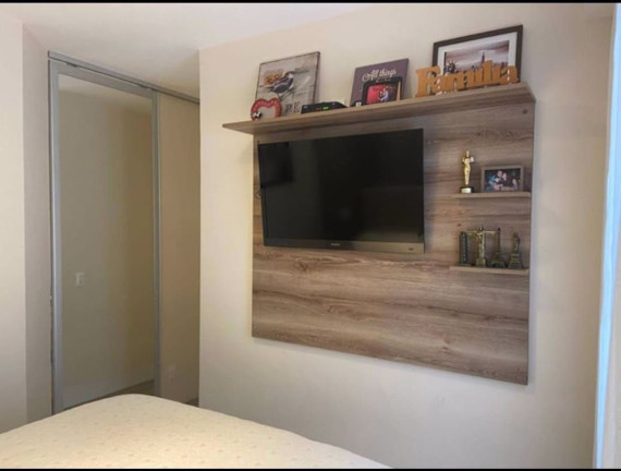 Imagem Apartamento com 3 Quartos à Venda, 92 m² em Mooca - São Paulo Imagem Apartamento com 3 Quartos à Venda, 92 m² em Mooca - São Paulo