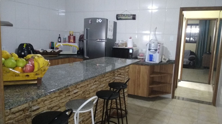 Imagem Sobrado com 3 Quartos à Venda, 125 m² em Jardim Zaira - Mauá Imagem Sobrado com 3 Quartos à Venda, 125 m² em Jardim Zaira - Mauá