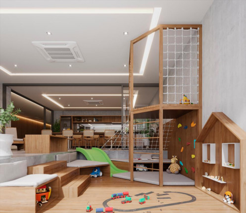 Imagem Apartamento com 3 Quartos à Venda, 138 m² em Tijuca - Rio De Janeiro