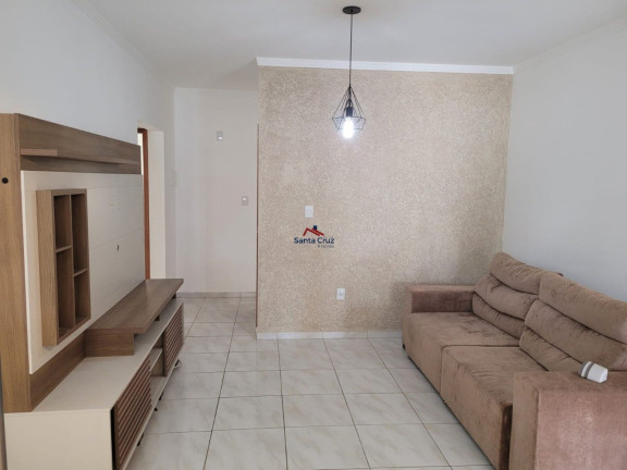 Imagem Apartamento com 3 Quartos à Venda, 88 m² em Ingleses Do Rio Vermelho - Florianópolis Imagem Apartamento com 3 Quartos à Venda, 88 m² em Ingleses Do Rio Vermelho - Florianópolis