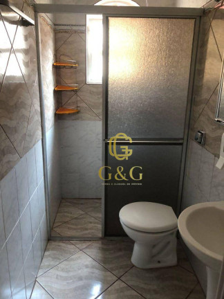 Imagem Casa com 2 Quartos à Venda, 65 m² em Mirim - Praia Grande