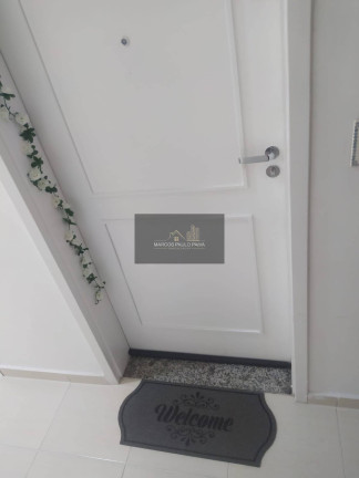Imagem Apartamento com 2 Quartos à Venda, 50 m² em Vila Das Palmeiras - Guarulhos Imagem Apartamento com 2 Quartos à Venda, 50 m² em Vila Das Palmeiras - Guarulhos