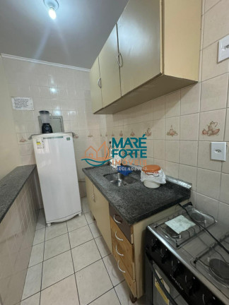 Imagem Apartamento com 2 Quartos à Venda, 64 m² em Praia Grande - Ubatuba Imagem Apartamento com 2 Quartos à Venda, 64 m² em Praia Grande - Ubatuba