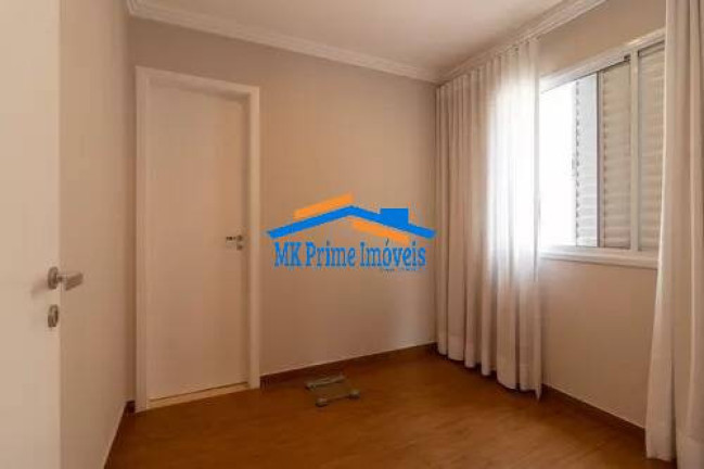 Imagem Casa de Condomínio com 2 Quartos à Venda, 89 m² em Jardim Belizário - Cotia Imagem Casa de Condomínio com 2 Quartos à Venda, 89 m² em Jardim Belizário - Cotia