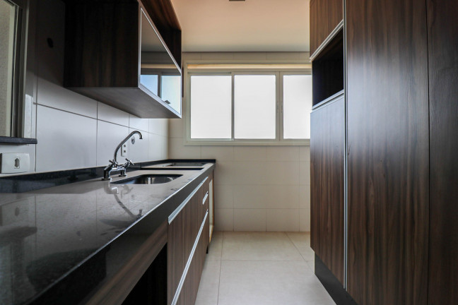 Imagem Apartamento com 3 Quartos à Venda, 117 m² em Jardim Trevo - Jundiaí Imagem Apartamento com 3 Quartos à Venda, 117 m² em Jardim Trevo - Jundiaí
