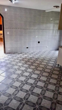Imagem Apartamento com 2 Quartos à Venda, 47 m² em Jardim Paulista - Rio Claro Imagem Apartamento com 2 Quartos à Venda, 47 m² em Jardim Paulista - Rio Claro