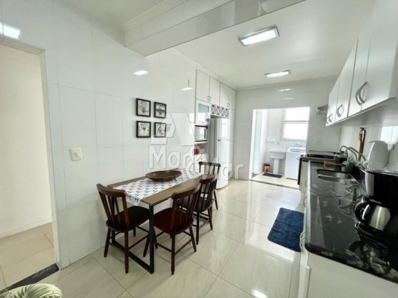 Imagem Apartamento com 3 Quartos à Venda, 124 m² em Pitangueiras - Guarujá Imagem Apartamento com 3 Quartos à Venda, 124 m² em Pitangueiras - Guarujá