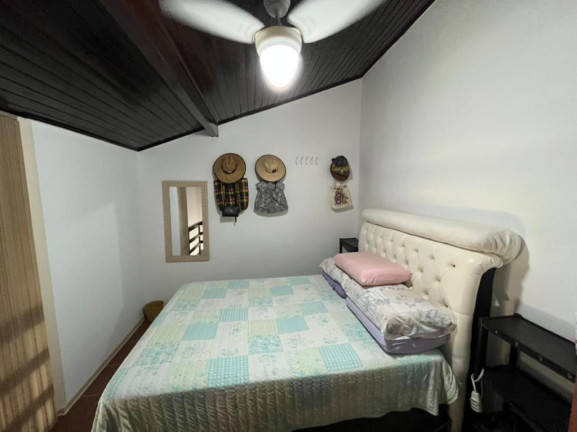 Imagem Apartamento com 1 Quarto à Venda, em Capão Novo - Capao Da Canoa Imagem Apartamento com 1 Quarto à Venda, em Capão Novo - Capao Da Canoa