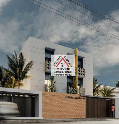 Imagem Kitnet com 1 Quarto à Venda, 24 m² em Granja Julieta - São Paulo Imagem Kitnet com 1 Quarto à Venda, 24 m² em Granja Julieta - São Paulo