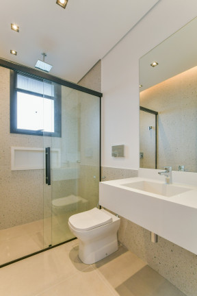 Imagem Casa com 4 Quartos à Venda, 546 m² em Alphaville - Santana De Parnaíba Imagem Casa com 4 Quartos à Venda, 546 m² em Alphaville - Santana De Parnaíba