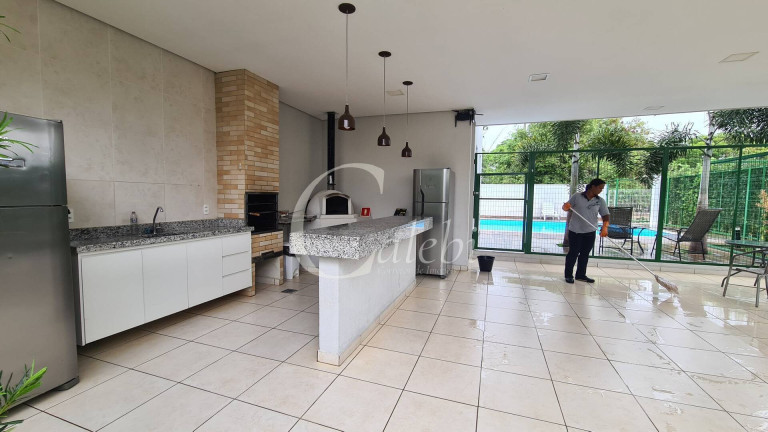 Imagem Apartamento com 2 Quartos à Venda, em Jardim Santa Terezinha - Mogi Guaçu Imagem Apartamento com 2 Quartos à Venda, em Jardim Santa Terezinha - Mogi Guaçu
