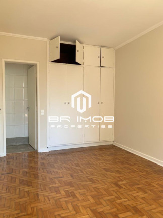 Imagem Imóvel com 3 Quartos à Venda, 110 m² em Jardim Paulista - São Paulo Imagem Imóvel com 3 Quartos à Venda, 110 m² em Jardim Paulista - São Paulo