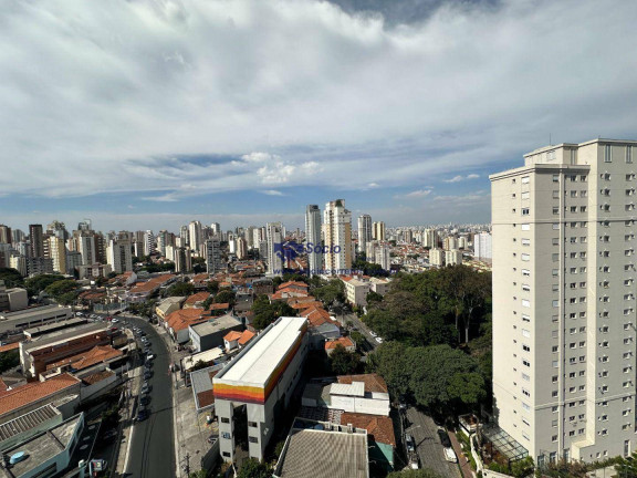 Imagem Apartamento com 4 Quartos à Venda, 260 m² em Santana - São Paulo Imagem Apartamento com 4 Quartos à Venda, 260 m² em Santana - São Paulo