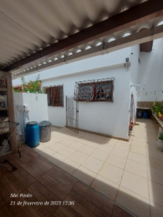 Imagem Casa com 3 Quartos à Venda, 100 m² em Vila Moraes - São Paulo Imagem Casa com 3 Quartos à Venda, 100 m² em Vila Moraes - São Paulo