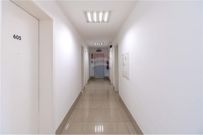 Imagem Sala Comercial à Venda, 32 m² em Jardim Paulista - São Paulo Imagem Sala Comercial à Venda, 32 m² em Jardim Paulista - São Paulo