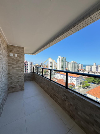 Imagem Apartamento com 2 Quartos à Venda, 70 m² em Caiçara - Praia Grande Imagem Apartamento com 2 Quartos à Venda, 70 m² em Caiçara - Praia Grande