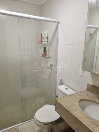 Imagem Apartamento com 3 Quartos à Venda, 94 m² em Fazenda - Itajaí Imagem Apartamento com 3 Quartos à Venda, 94 m² em Fazenda - Itajaí