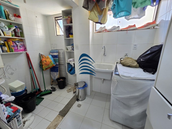 Imagem Imóvel com 2 Quartos à Venda, 79 m² em Armação - Salvador Imagem Imóvel com 2 Quartos à Venda, 79 m² em Armação - Salvador