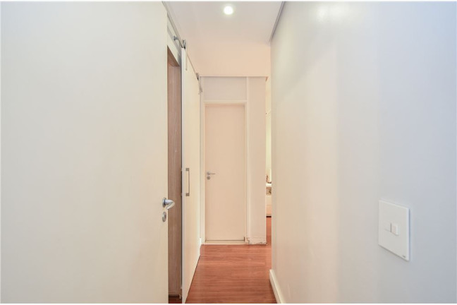 Imagem Apartamento com 3 Quartos à Venda, 325 m² em Alto Da Boa Vista - São Paulo Imagem Apartamento com 3 Quartos à Venda, 325 m² em Alto Da Boa Vista - São Paulo
