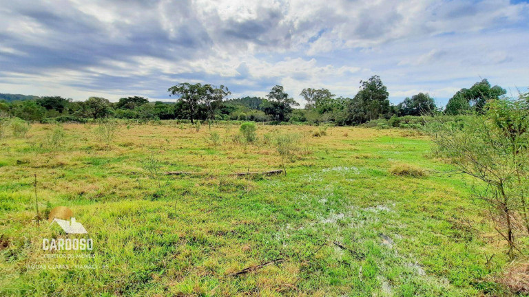 Imagem Fazenda à Venda, 20.000 m² em águas Claras - Viamão Imagem Fazenda à Venda, 20.000 m² em águas Claras - Viamão