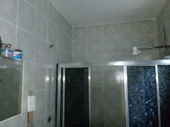 Imagem Terreno à Venda, 120 m² em Conjunto Habitacional Santa Etelvina Iii - São Paulo Imagem Terreno à Venda, 120 m² em Conjunto Habitacional Santa Etelvina Iii - São Paulo
