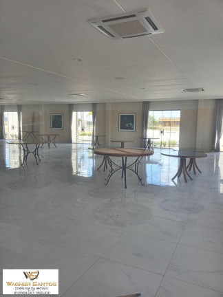 Imagem Terreno à Venda, 375 m² em Centro - Lucena