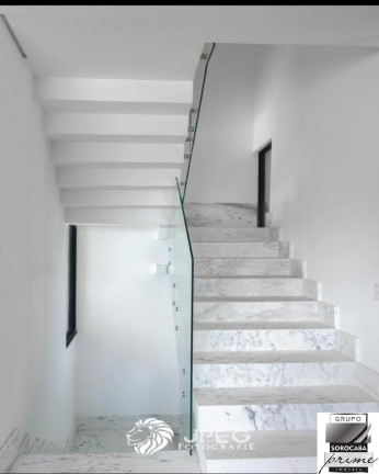 Imagem Sobrado com 3 Quartos à Venda, 825 m² em Alphaville Nova Esplanada I - Votorantim Imagem Sobrado com 3 Quartos à Venda, 825 m² em Alphaville Nova Esplanada I - Votorantim