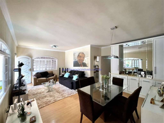 Imagem Casa com 3 Quartos à Venda, 131 m² em Vila Diva - Carapicuíba Imagem Casa com 3 Quartos à Venda, 131 m² em Vila Diva - Carapicuíba