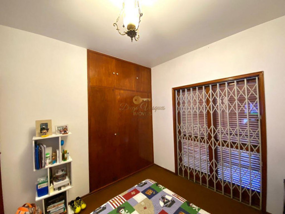 Imagem Casa com 4 Quartos à Venda, 381 m² em Jardim Cascata - Teresópolis Imagem Casa com 4 Quartos à Venda, 381 m² em Jardim Cascata - Teresópolis