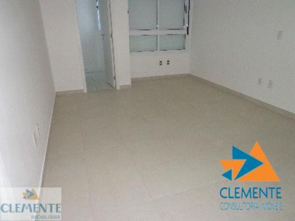 Imagem Apartamento com 4 Quartos à Venda, 220 m² em Vila Castela - Nova Lima Imagem Apartamento com 4 Quartos à Venda, 220 m² em Vila Castela - Nova Lima