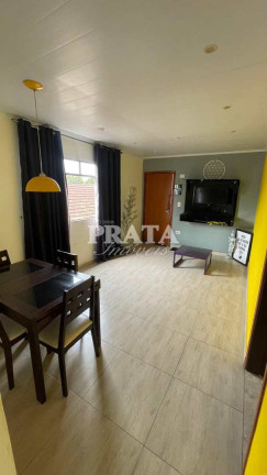 Imagem Apartamento com 2 Quartos à Venda, 70 m² em Boqueirão - Praia Grande Imagem Apartamento com 2 Quartos à Venda, 70 m² em Boqueirão - Praia Grande