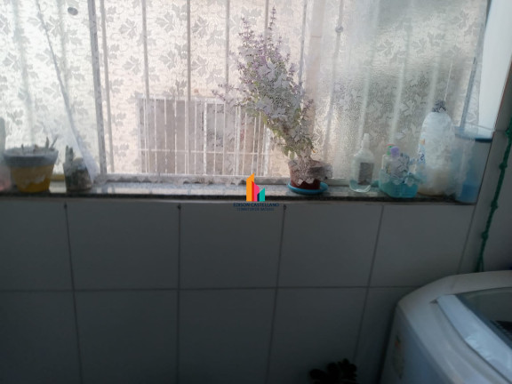 Imagem Apartamento com 2 Quartos à Venda, 54 m² em Recanto Quarto Centenário - Jundiaí Imagem Apartamento com 2 Quartos à Venda, 54 m² em Recanto Quarto Centenário - Jundiaí