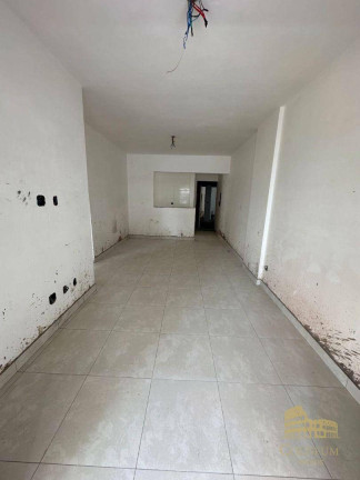 Imagem Apartamento com 2 Quartos à Venda, 77 m² em Aviação - Praia Grande Imagem Apartamento com 2 Quartos à Venda, 77 m² em Aviação - Praia Grande