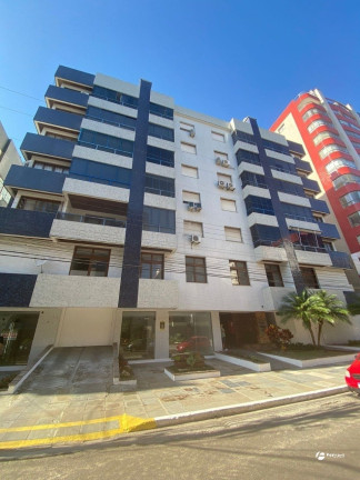Imagem Apartamento com 3 Quartos à Venda, 104 m² em Centro - Capão Da Canoa Imagem Apartamento com 3 Quartos à Venda, 104 m² em Centro - Capão Da Canoa