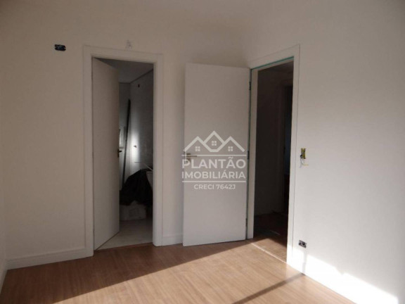 Imagem Sobrado com 3 Quartos à Venda, 157 m² em Abranches - Curitiba Imagem Sobrado com 3 Quartos à Venda, 157 m² em Abranches - Curitiba