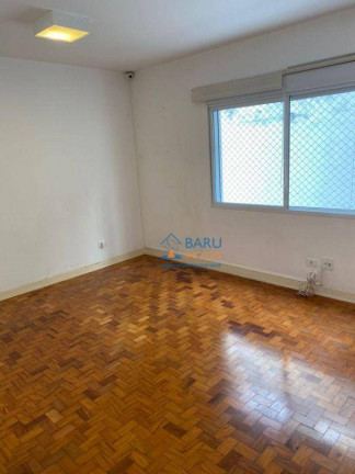 Imagem Apartamento com 3 Quartos à Venda, 136 m² em Higienópolis - São Paulo Imagem Apartamento com 3 Quartos à Venda, 136 m² em Higienópolis - São Paulo