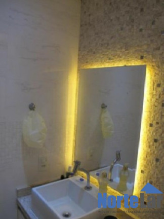 Imagem Casa de Condomínio com 2 Quartos à Venda, 65 m² em Loteamento City Jaragua - São Paulo Imagem Casa de Condomínio com 2 Quartos à Venda, 65 m² em Loteamento City Jaragua - São Paulo