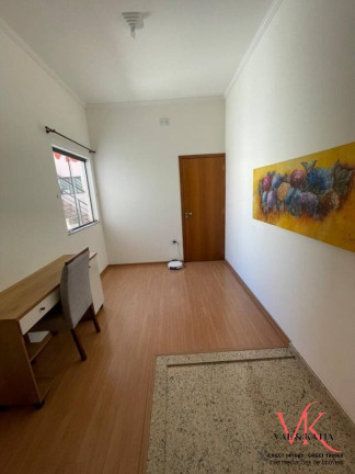 Imagem Sobrado à Venda, 490 m² em Monte Belo - Taubaté Imagem Sobrado à Venda, 490 m² em Monte Belo - Taubaté