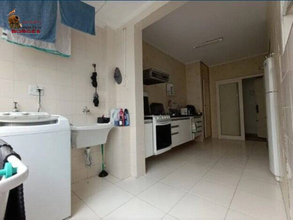 Imagem Apartamento com 3 Quartos à Venda, 117 m² em Vila Mariana - São Paulo Imagem Apartamento com 3 Quartos à Venda, 117 m² em Vila Mariana - São Paulo