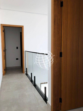 Imagem Casa com 3 Quartos à Venda, 138 m² em Nova Gardênia - Atibaia Imagem Casa com 3 Quartos à Venda, 138 m² em Nova Gardênia - Atibaia