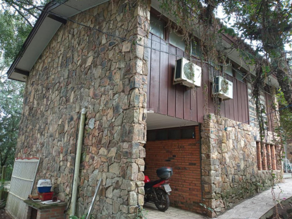 Imagem Casa com 3 Quartos à Venda, 190 m² em Martinica - Viamão Imagem Casa com 3 Quartos à Venda, 190 m² em Martinica - Viamão