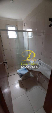Imagem Apartamento com 2 Quartos à Venda, 78 m² em Vila Guilhermina - Praia Grande Imagem Apartamento com 2 Quartos à Venda, 78 m² em Vila Guilhermina - Praia Grande