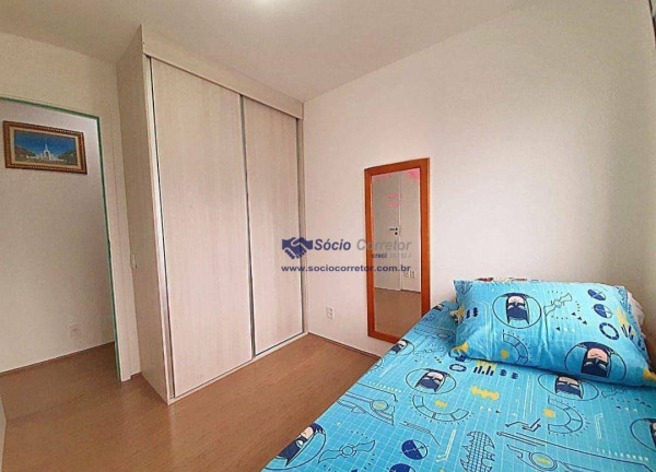 Imagem Apartamento com 2 Quartos à Venda, 58 m² em Picanco - Guarulhos Imagem Apartamento com 2 Quartos à Venda, 58 m² em Picanco - Guarulhos