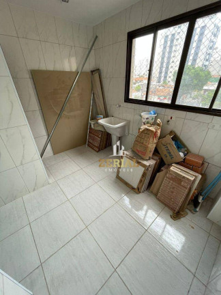 Imagem Apartamento com 3 Quartos à Venda, 104 m² em Santa Paula - São Caetano Do Sul Imagem Apartamento com 3 Quartos à Venda, 104 m² em Santa Paula - São Caetano Do Sul