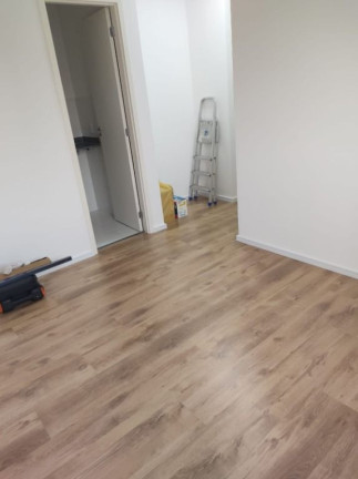 Imagem Apartamento com 2 Quartos para Alugar, 55 m² em Centro - Poá Imagem Apartamento com 2 Quartos para Alugar, 55 m² em Centro - Poá
